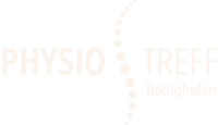 physiotreff-header-logo7-weiss