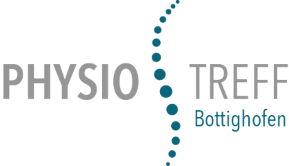 physiotreff1-header-logo1